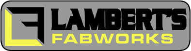 Lambert’s FabWorks logo2